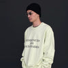 Werkstatt Munchen crew cap M8060 black PWM3